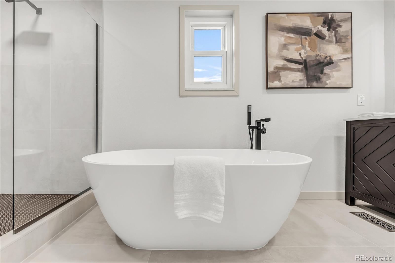 MLS Image #29 for 7226 s highland drive,littleton, Colorado