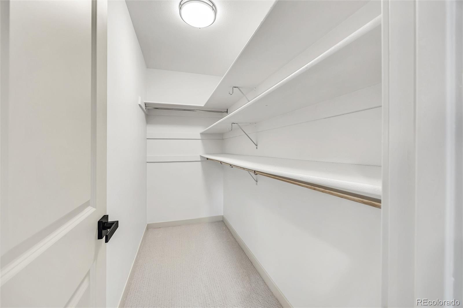 MLS Image #30 for 7226 s highland drive,littleton, Colorado