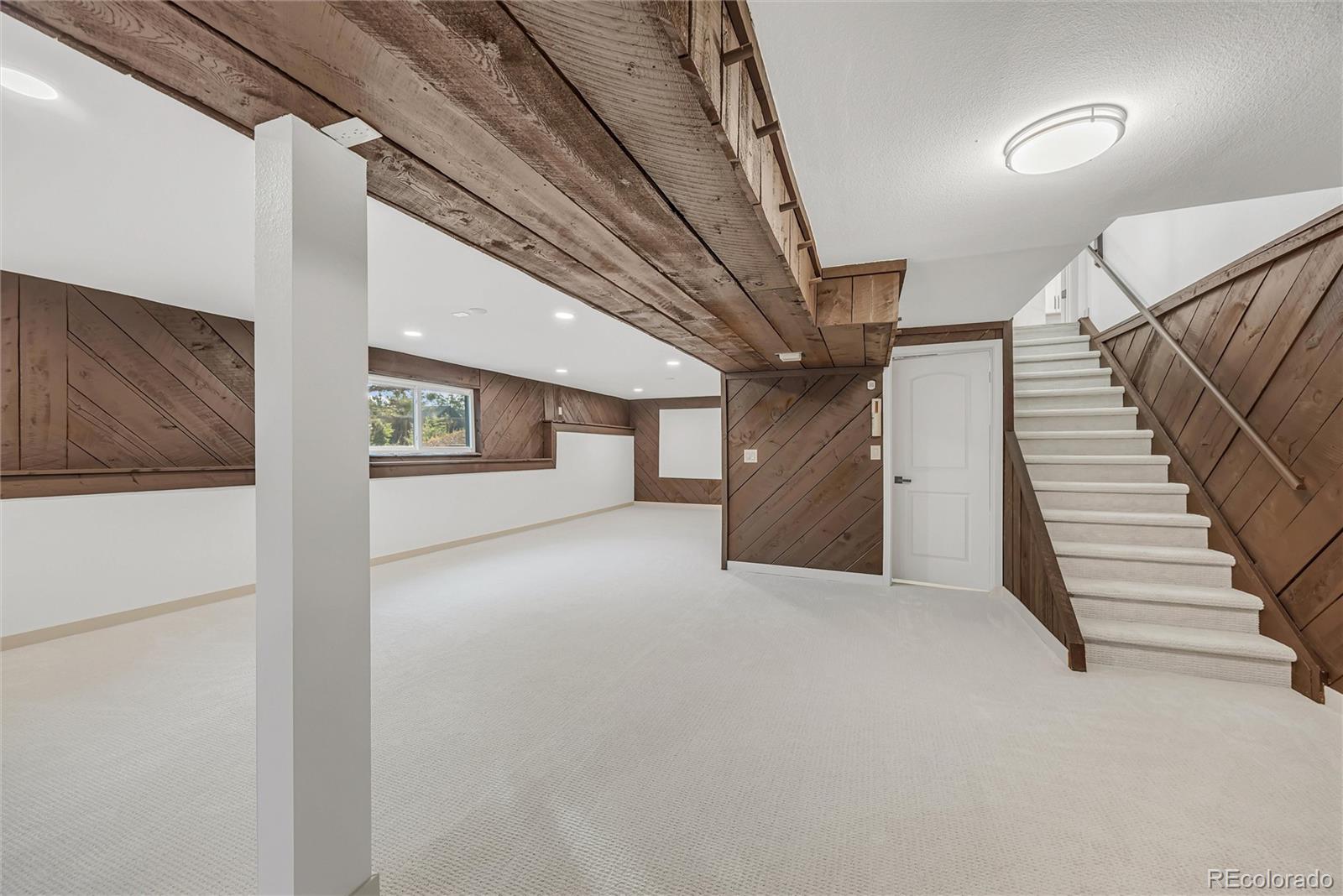 MLS Image #31 for 7226 s highland drive,littleton, Colorado