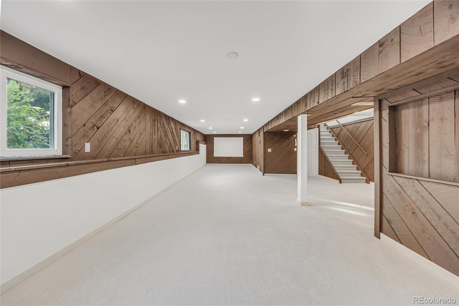 MLS Image #32 for 7226 s highland drive,littleton, Colorado