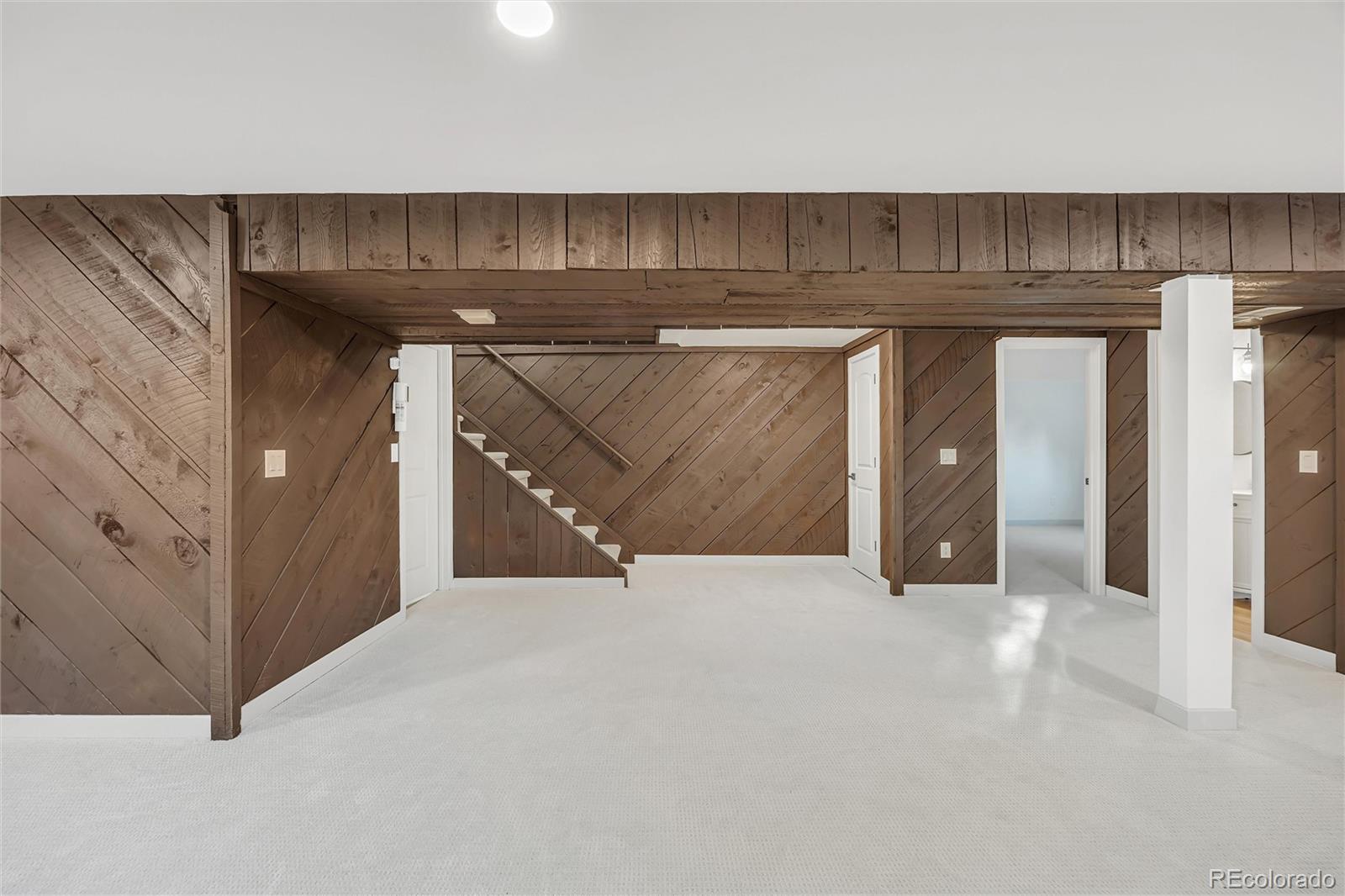 MLS Image #33 for 7226 s highland drive,littleton, Colorado