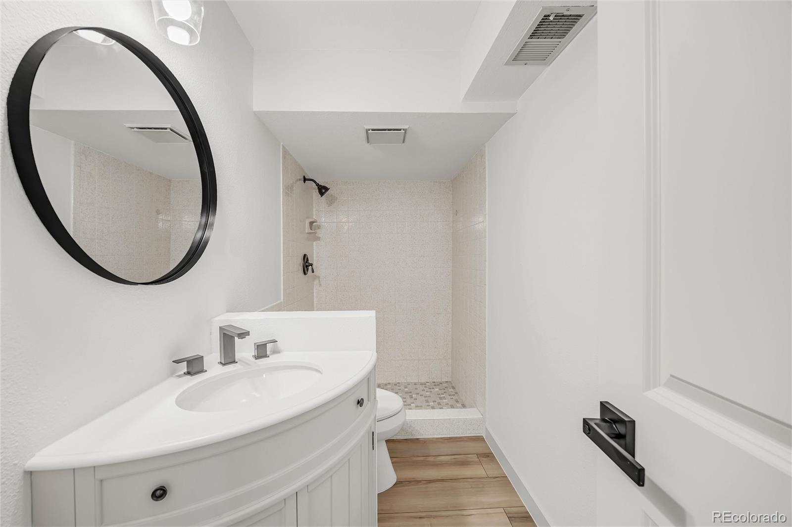 MLS Image #34 for 7226 s highland drive,littleton, Colorado