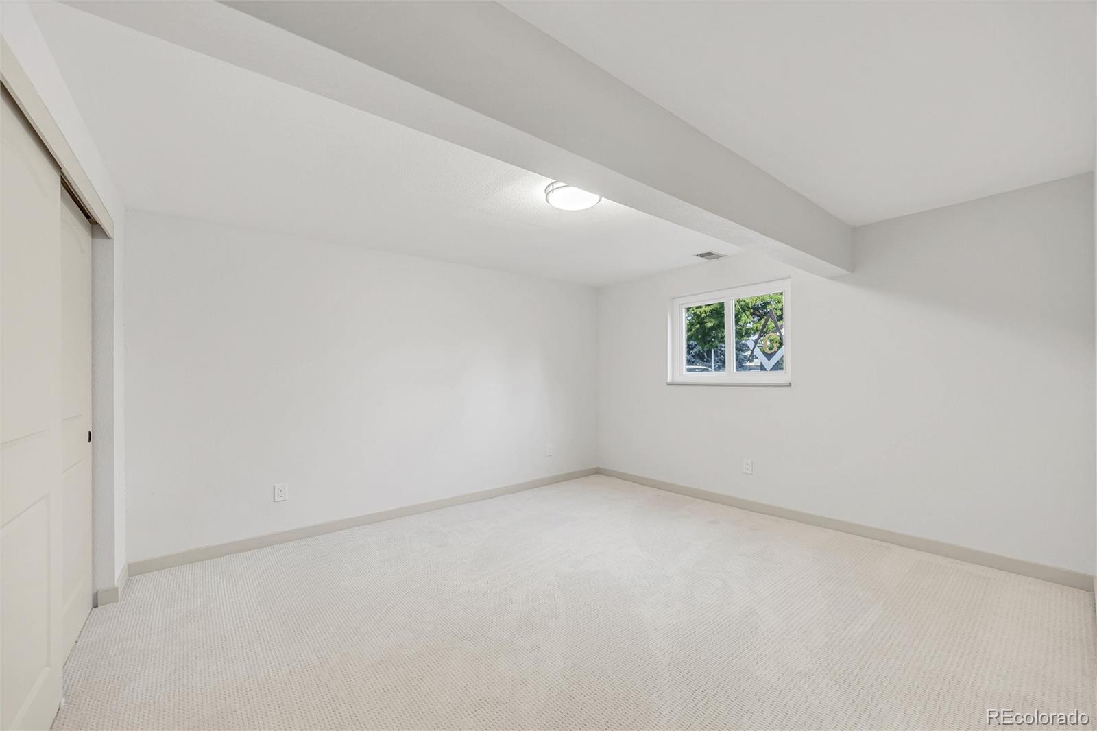 MLS Image #36 for 7226 s highland drive,littleton, Colorado