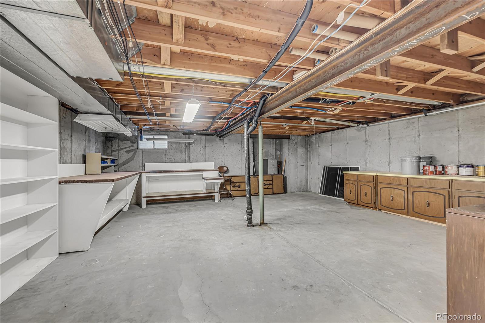 MLS Image #37 for 7226 s highland drive,littleton, Colorado