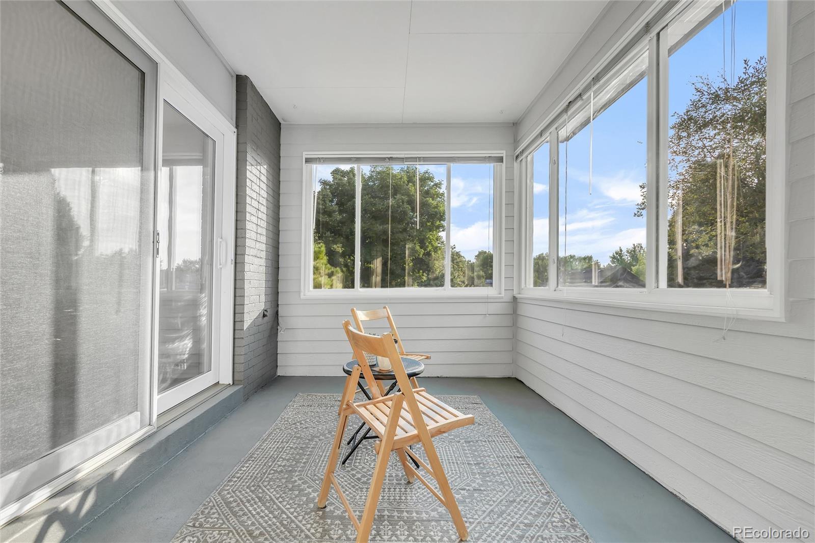 MLS Image #38 for 7226 s highland drive,littleton, Colorado