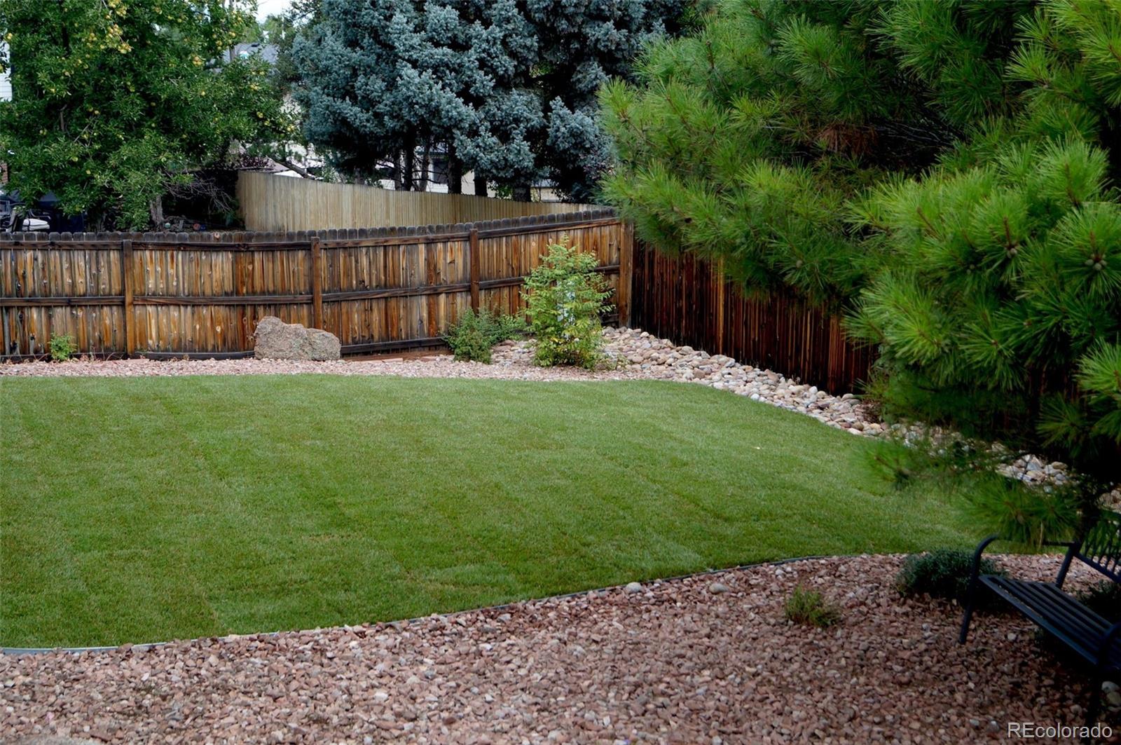 MLS Image #39 for 7226 s highland drive,littleton, Colorado