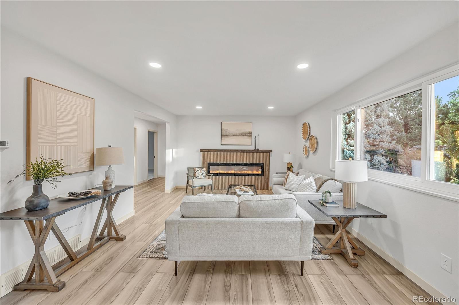MLS Image #4 for 7226 s highland drive,littleton, Colorado