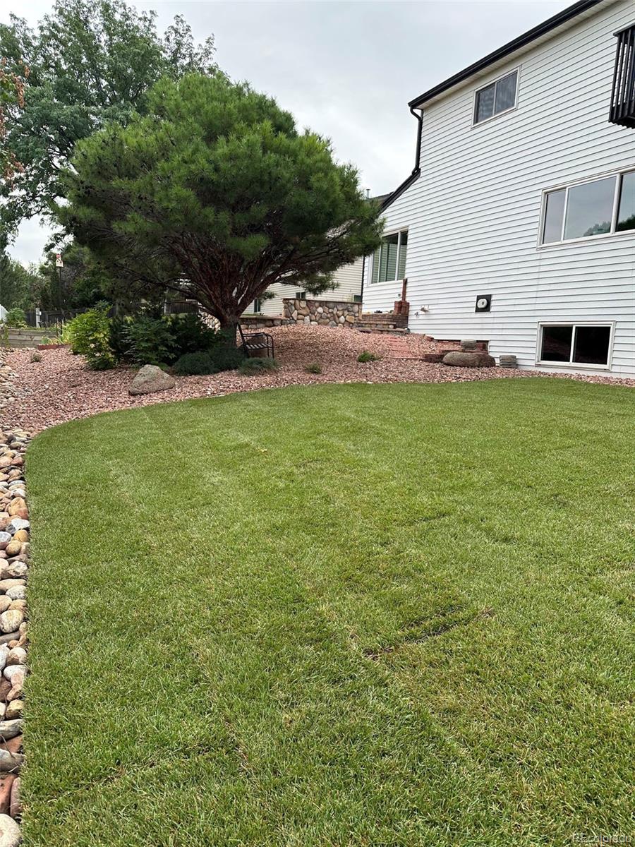 MLS Image #40 for 7226 s highland drive,littleton, Colorado