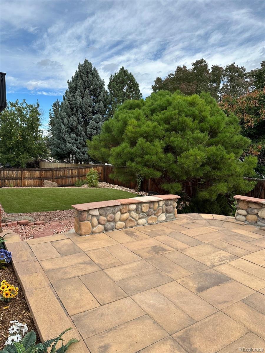MLS Image #41 for 7226 s highland drive,littleton, Colorado