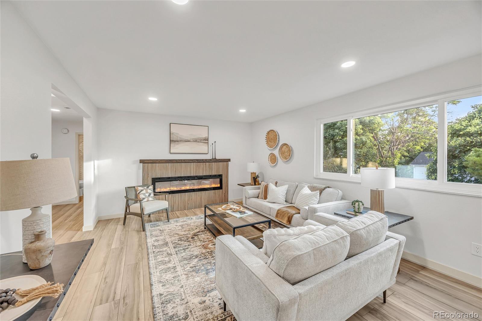 MLS Image #5 for 7226 s highland drive,littleton, Colorado
