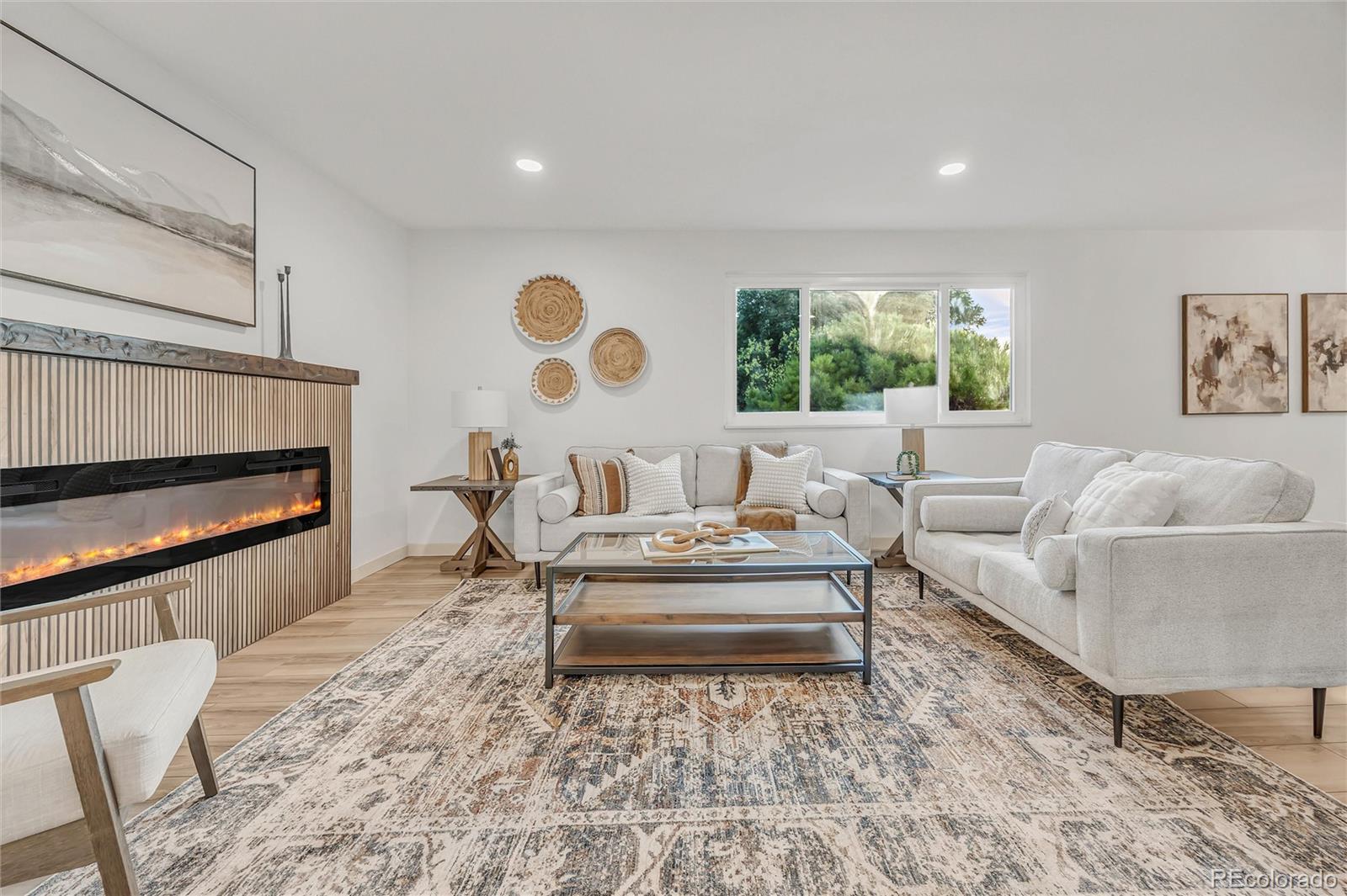 MLS Image #6 for 7226 s highland drive,littleton, Colorado