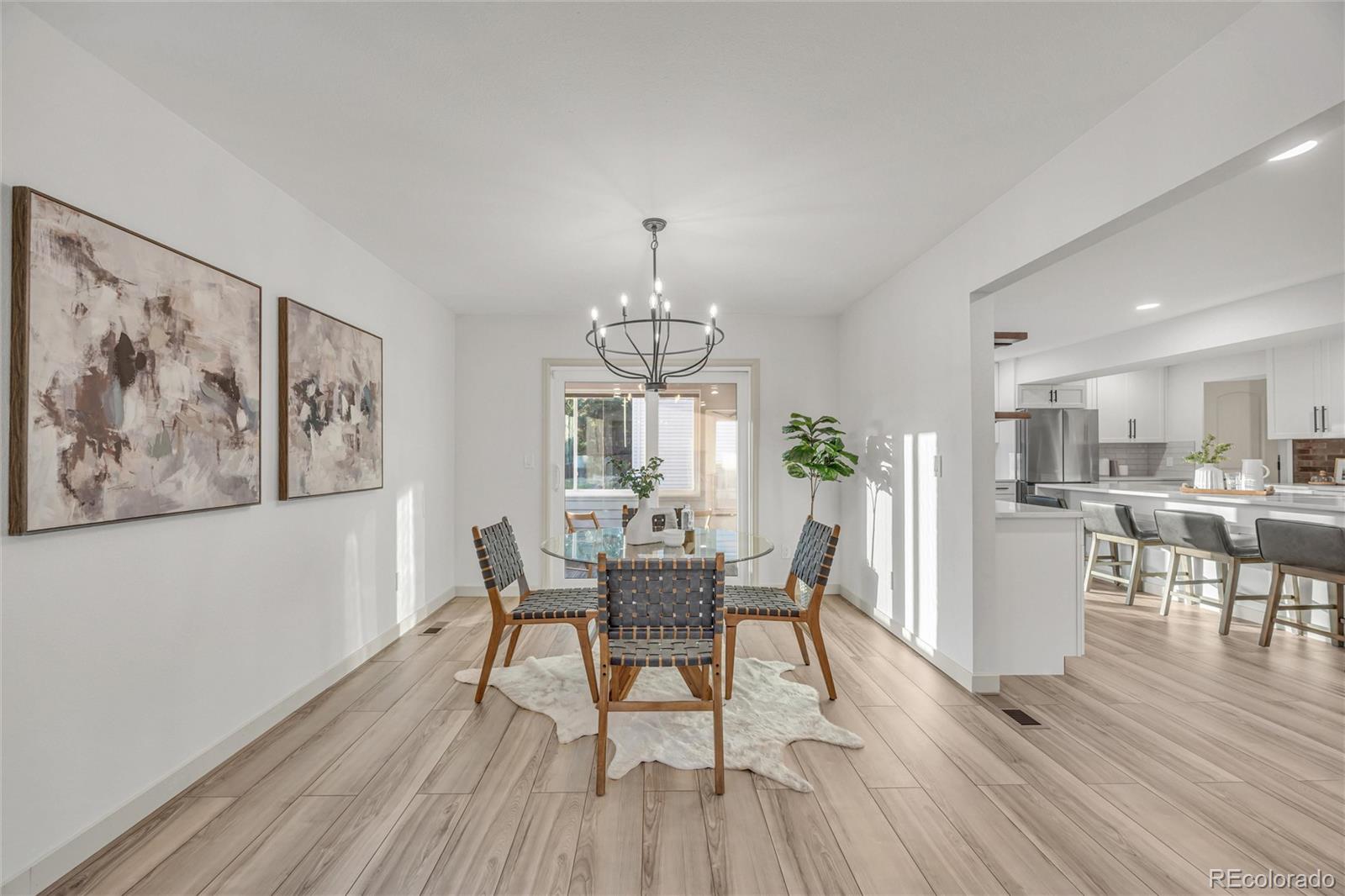 MLS Image #7 for 7226 s highland drive,littleton, Colorado