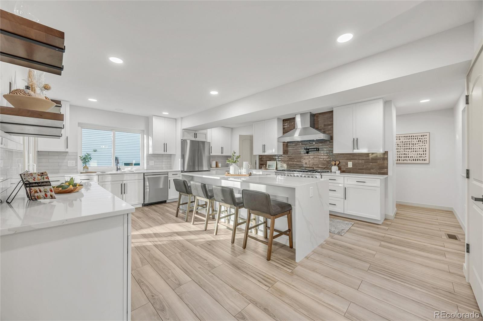 MLS Image #8 for 7226 s highland drive,littleton, Colorado