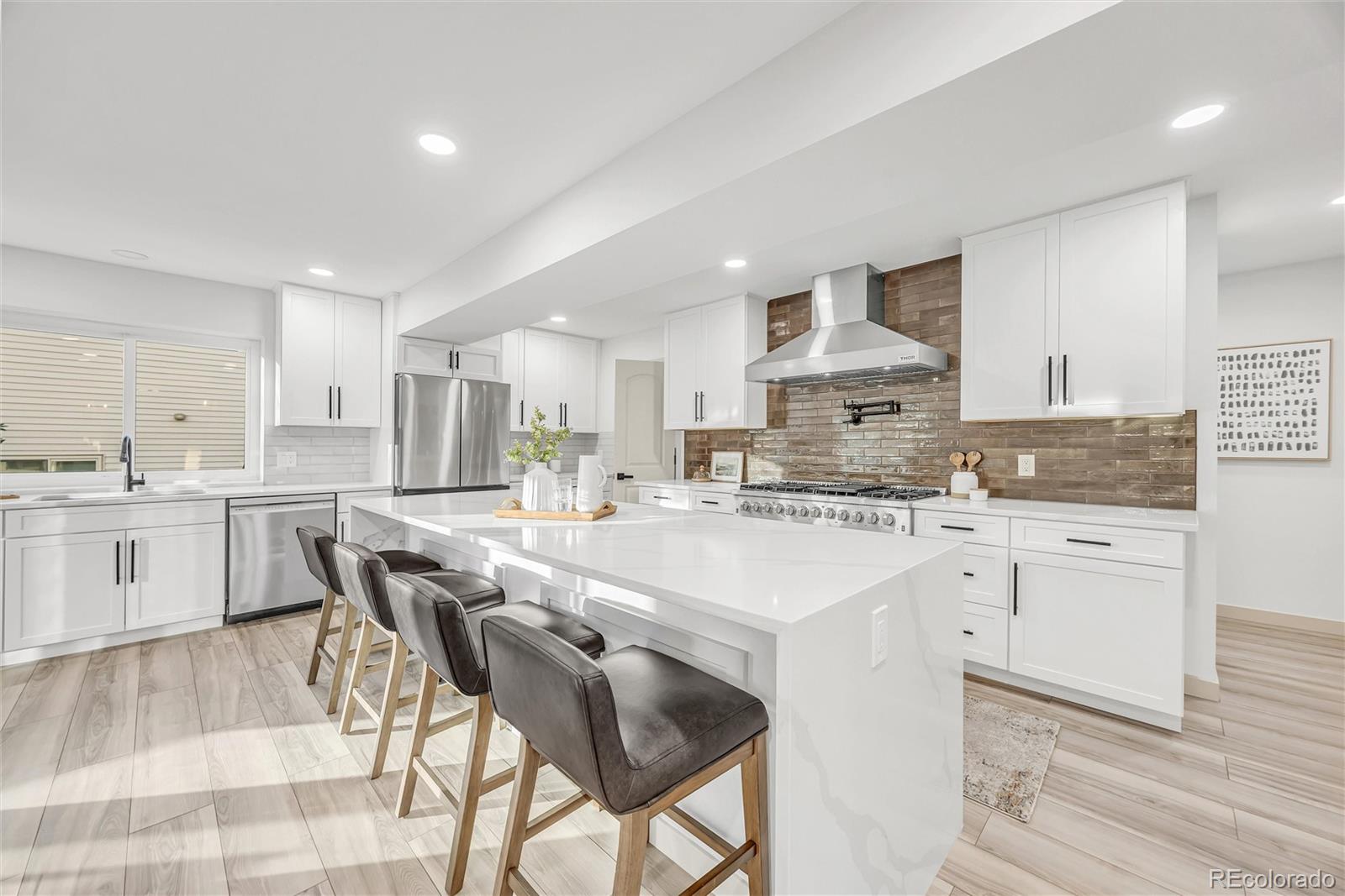 MLS Image #9 for 7226 s highland drive,littleton, Colorado