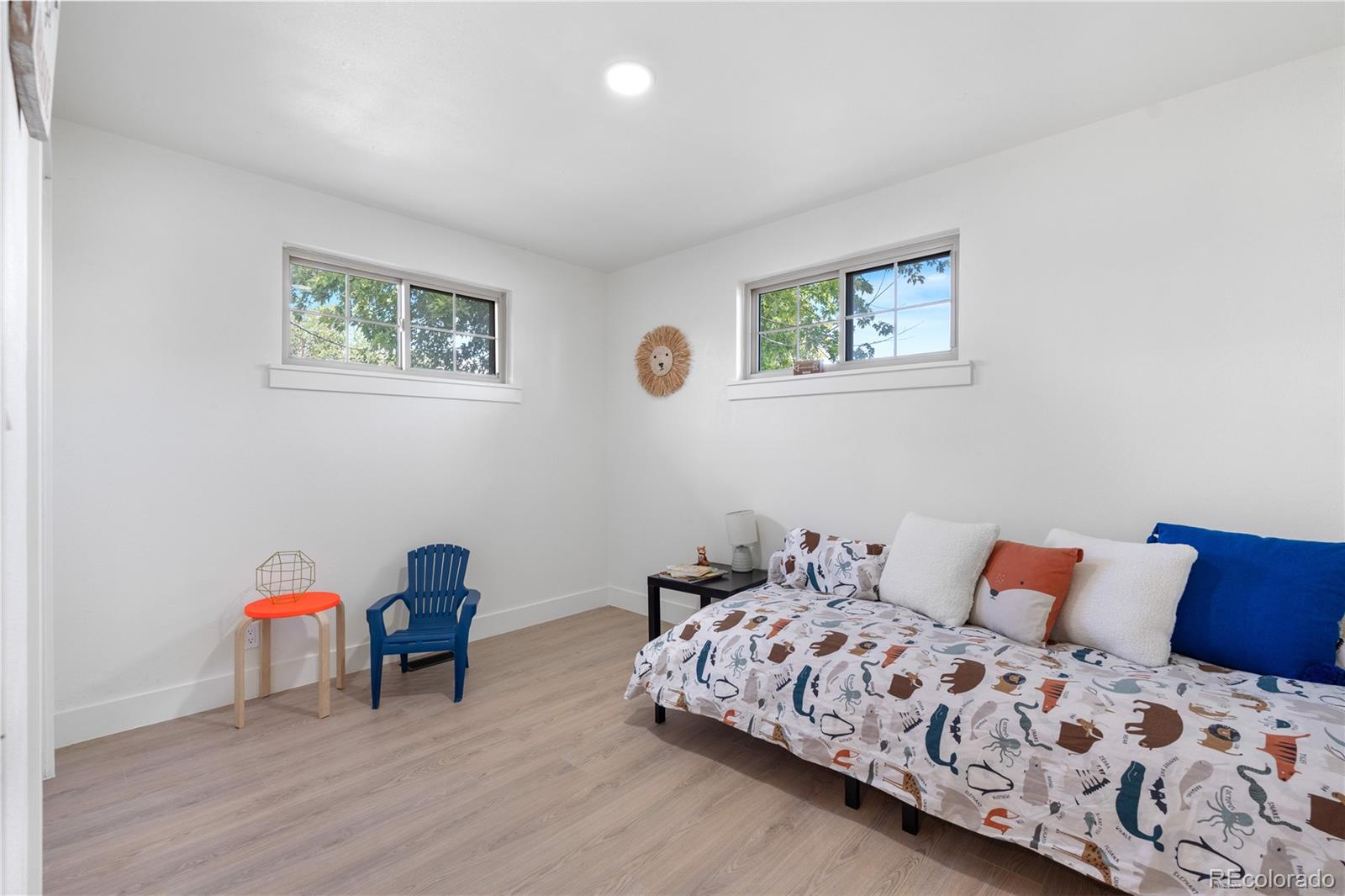MLS Image #10 for 7856  joan drive,denver, Colorado