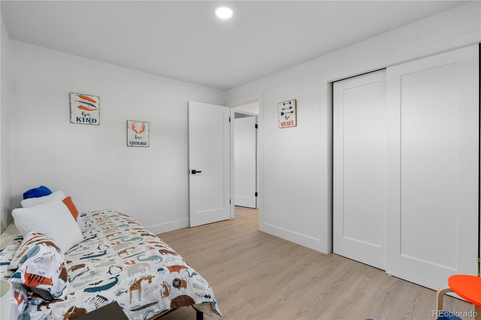 MLS Image #11 for 7856  joan drive,denver, Colorado