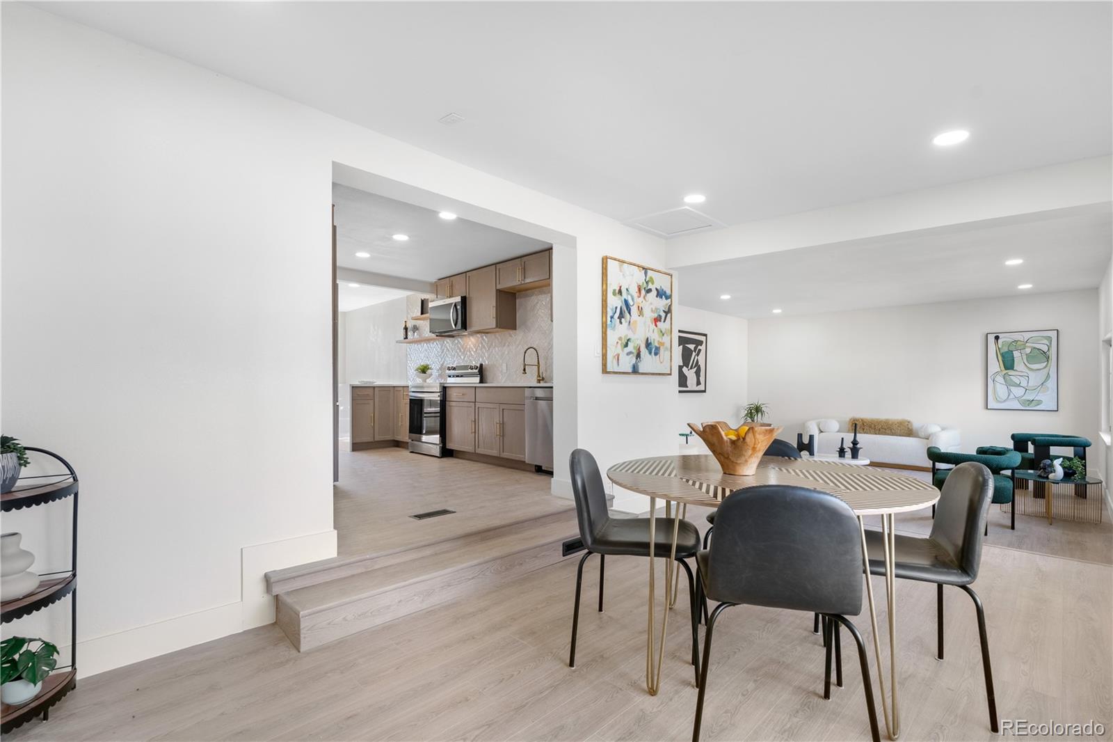 MLS Image #16 for 7856  joan drive,denver, Colorado