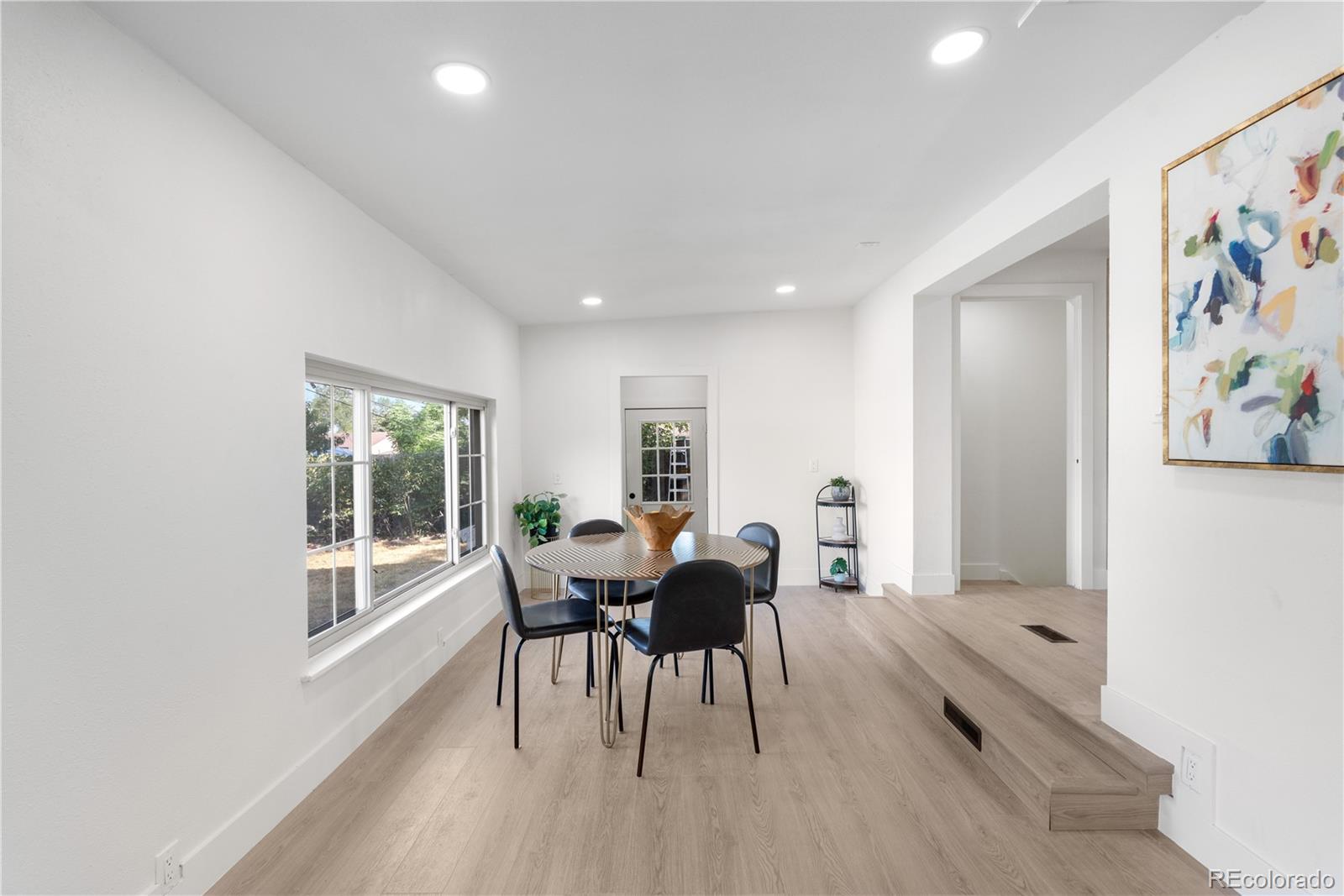 MLS Image #17 for 7856  joan drive,denver, Colorado