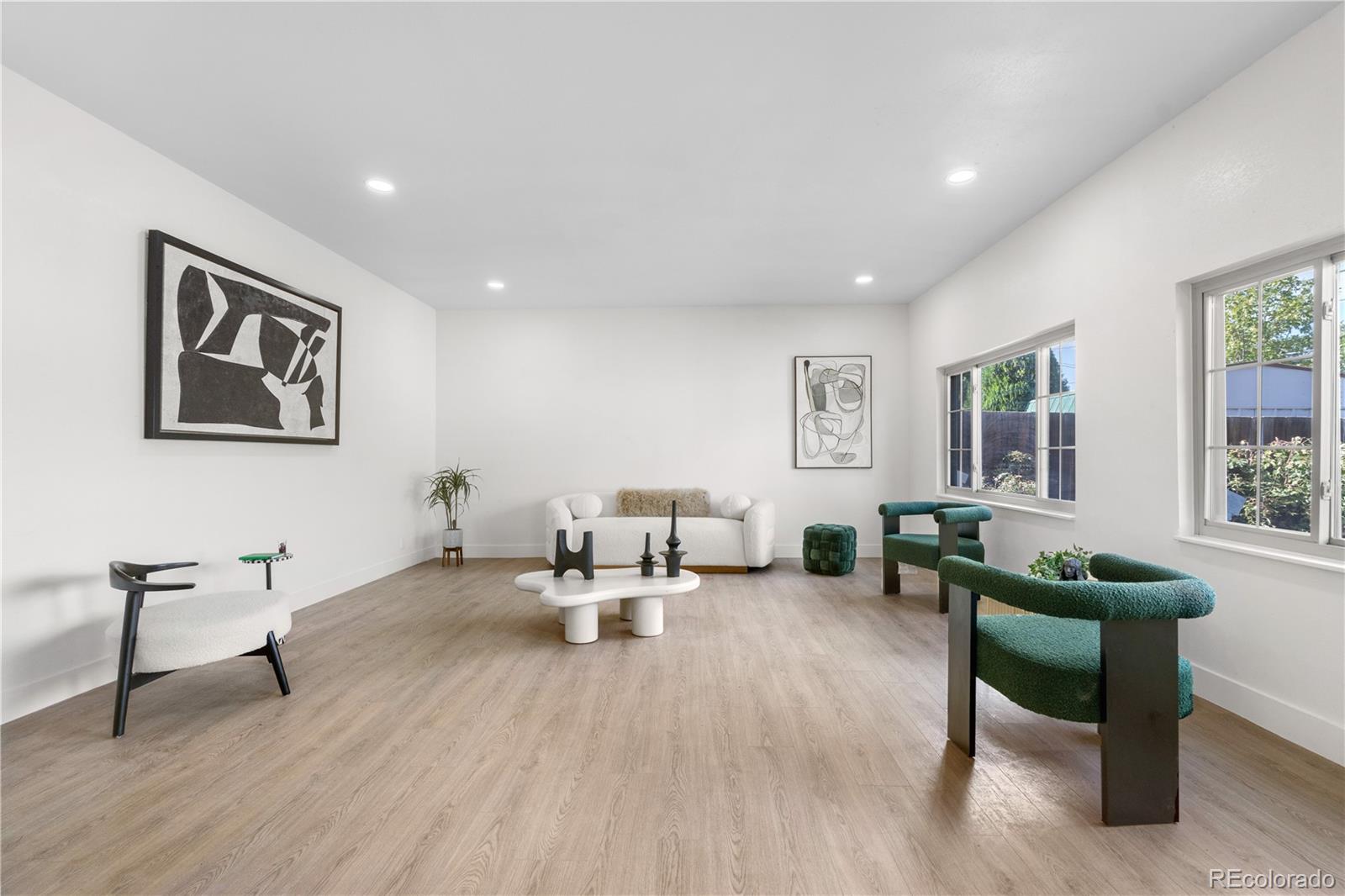 MLS Image #18 for 7856  joan drive,denver, Colorado