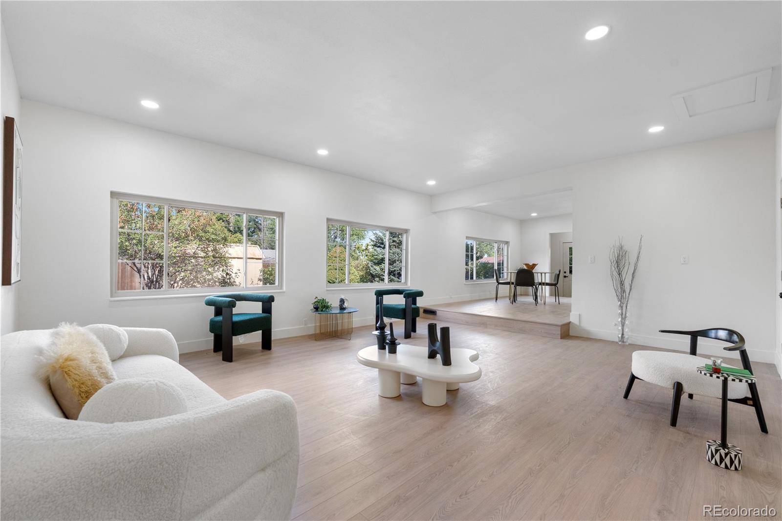 MLS Image #19 for 7856  joan drive,denver, Colorado