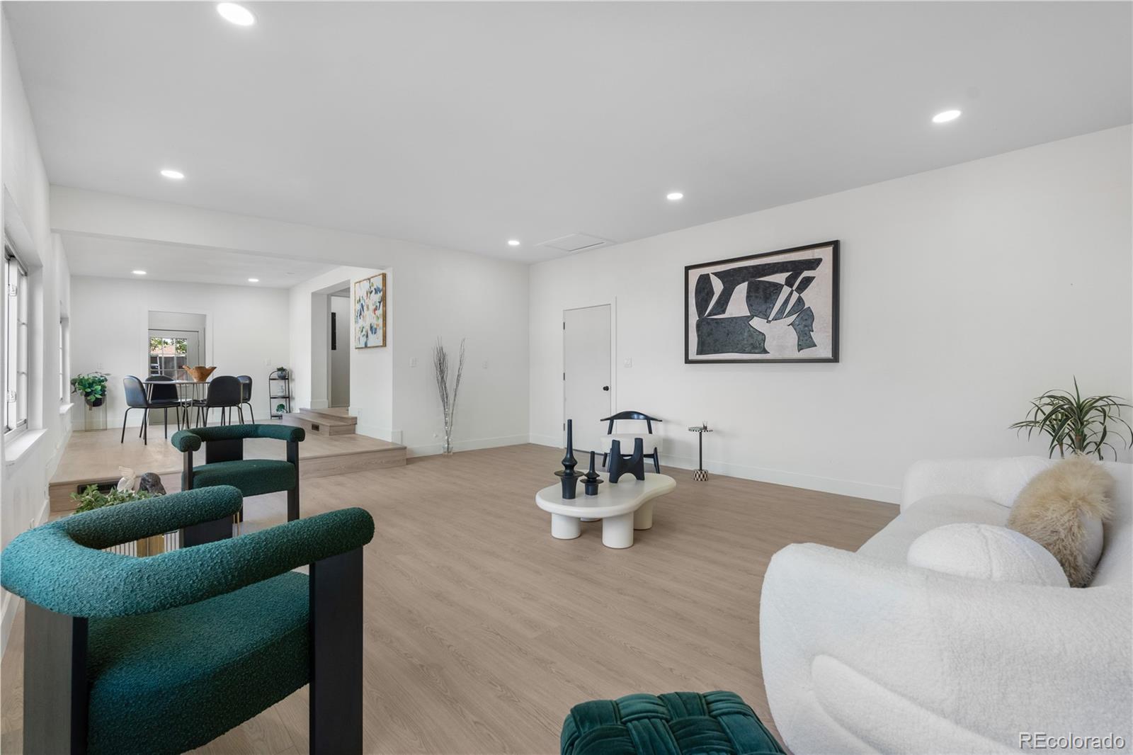 MLS Image #20 for 7856  joan drive,denver, Colorado