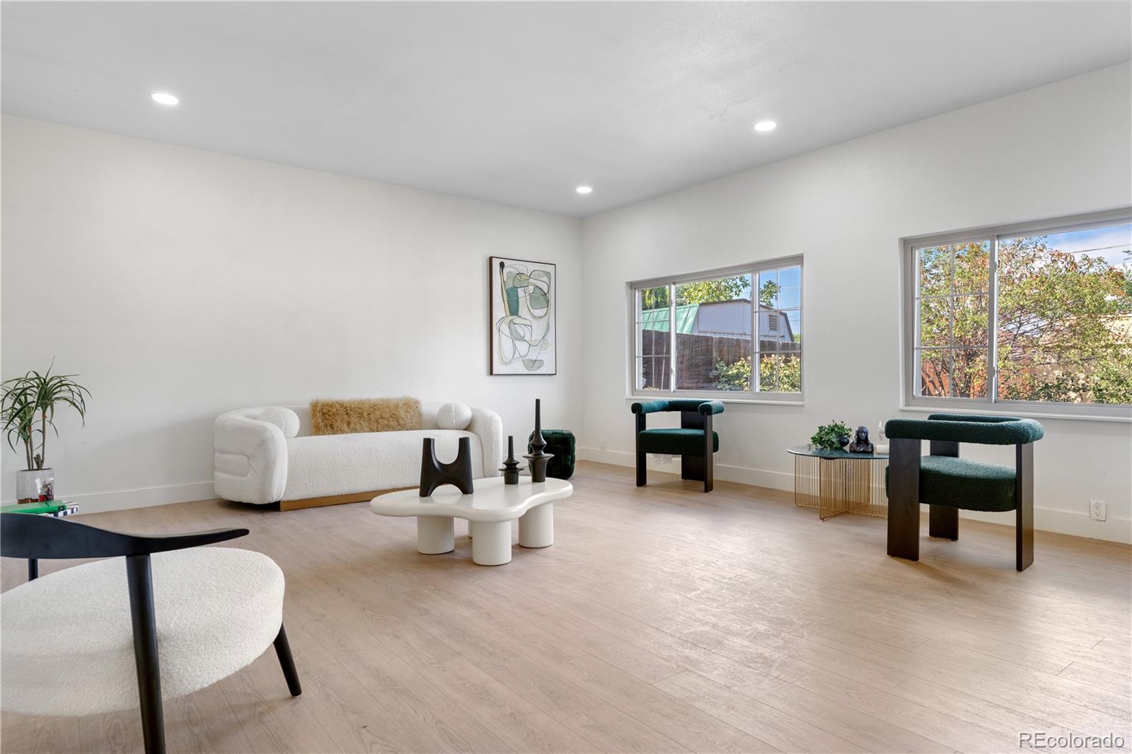 MLS Image #21 for 7856  joan drive,denver, Colorado