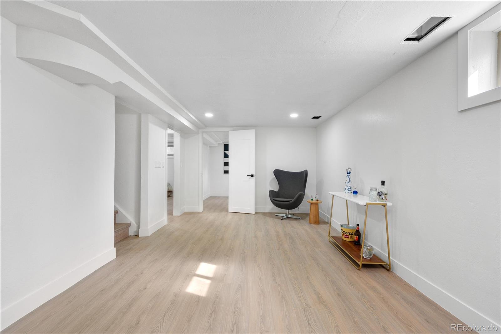 MLS Image #22 for 7856  joan drive,denver, Colorado