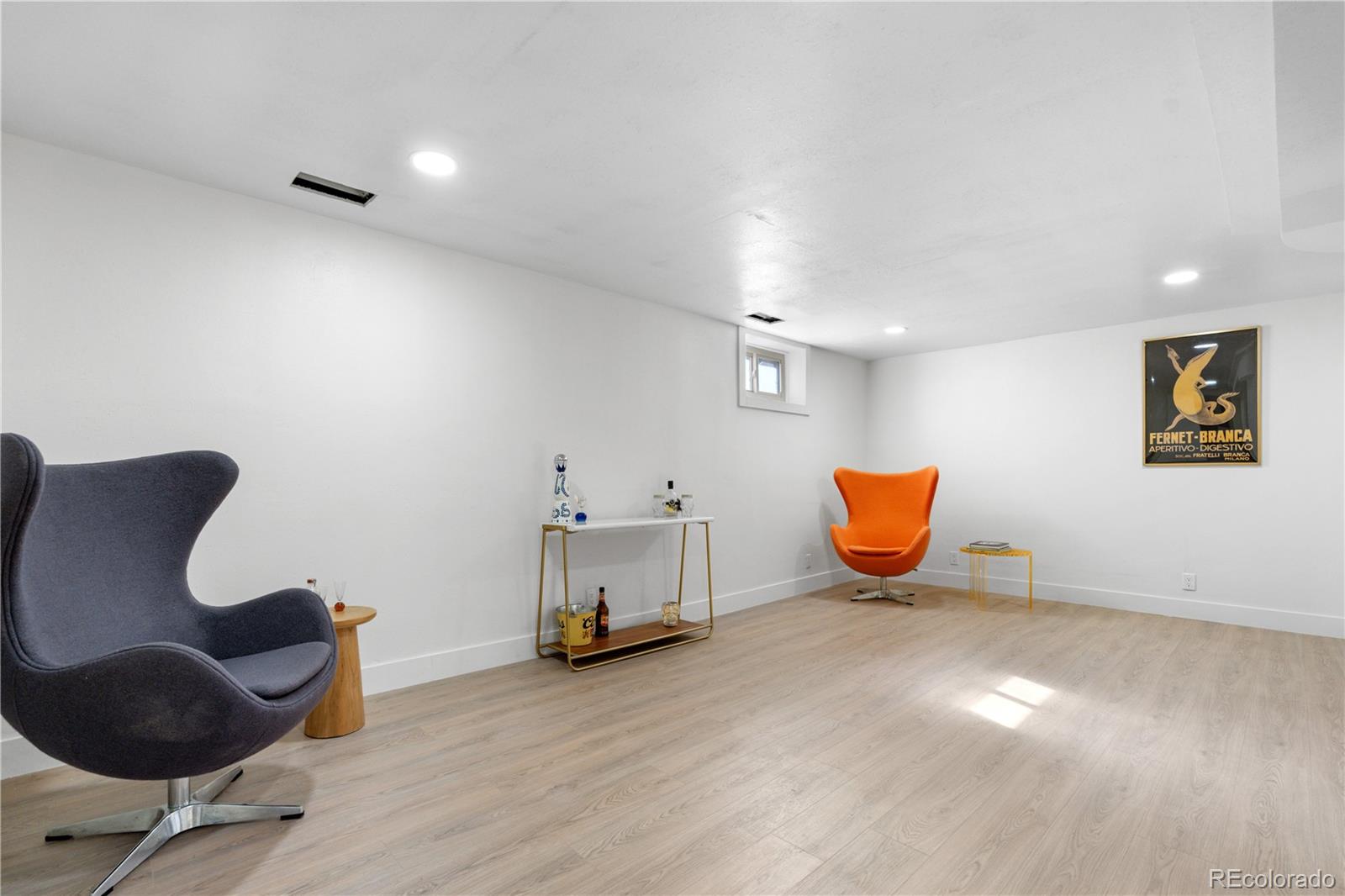 MLS Image #23 for 7856  joan drive,denver, Colorado