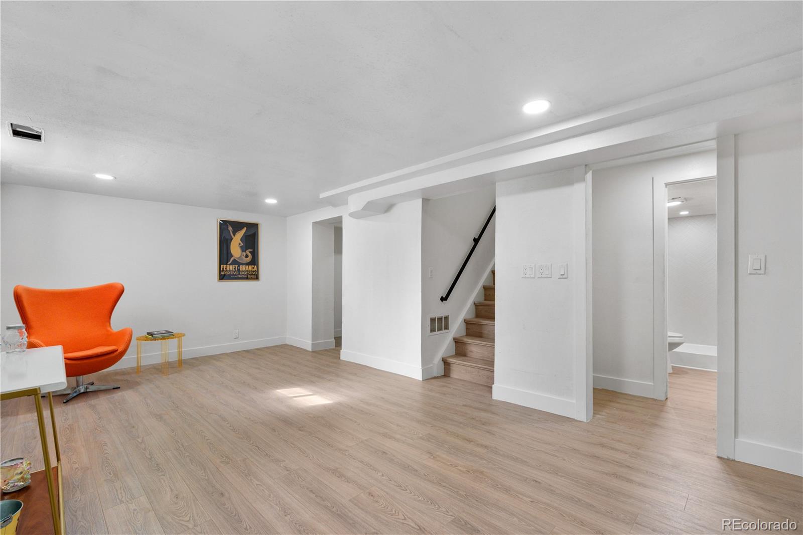 MLS Image #24 for 7856  joan drive,denver, Colorado