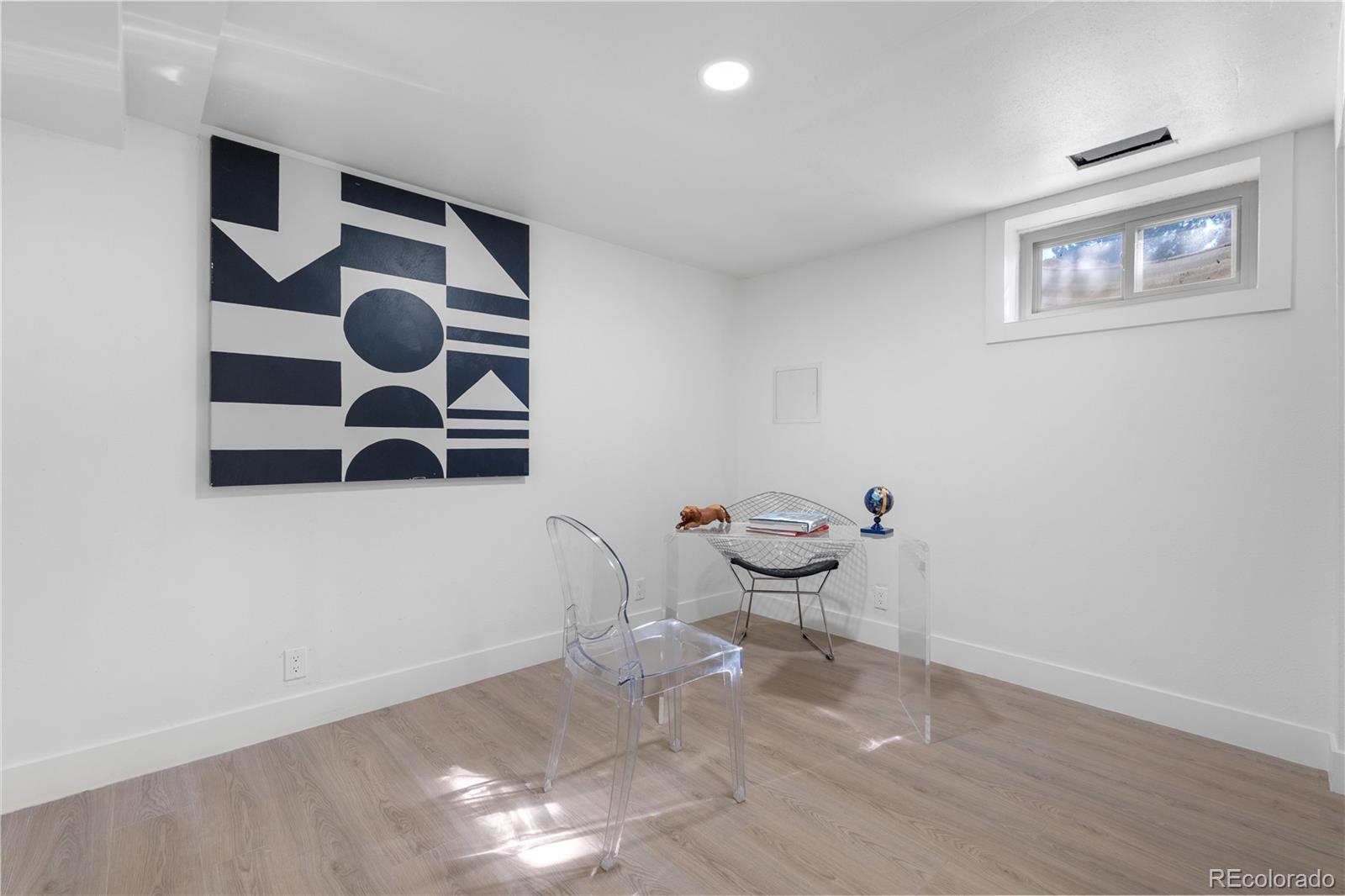 MLS Image #25 for 7856  joan drive,denver, Colorado