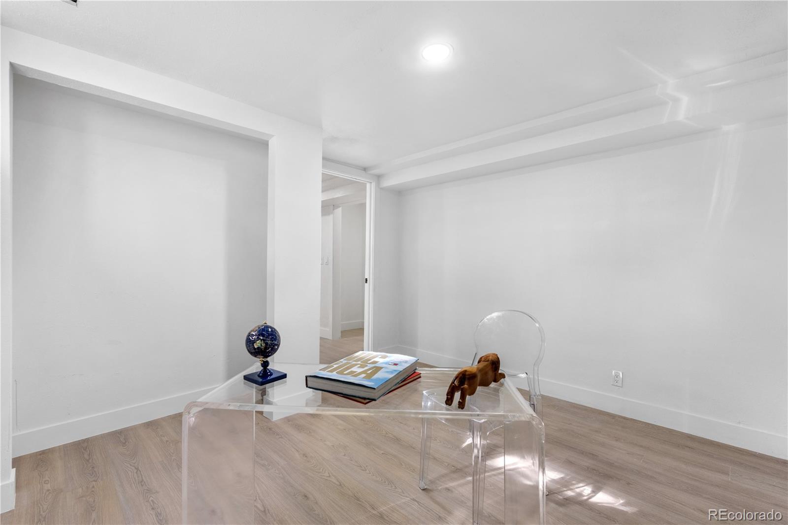 MLS Image #26 for 7856  joan drive,denver, Colorado