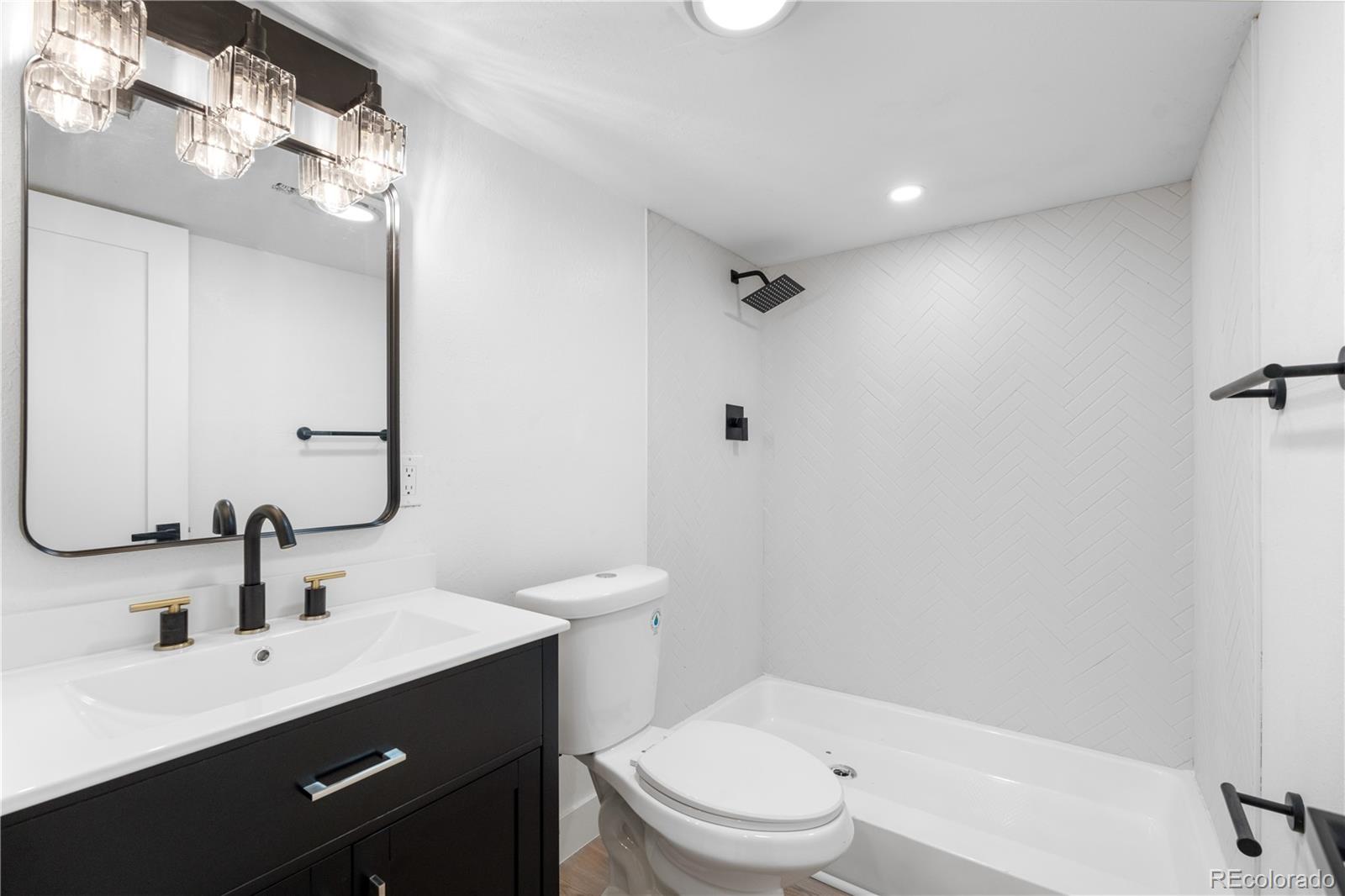 MLS Image #27 for 7856  joan drive,denver, Colorado
