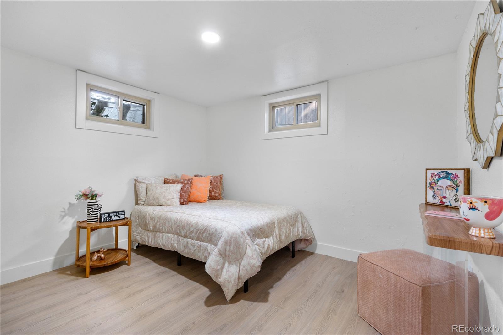 MLS Image #28 for 7856  joan drive,denver, Colorado