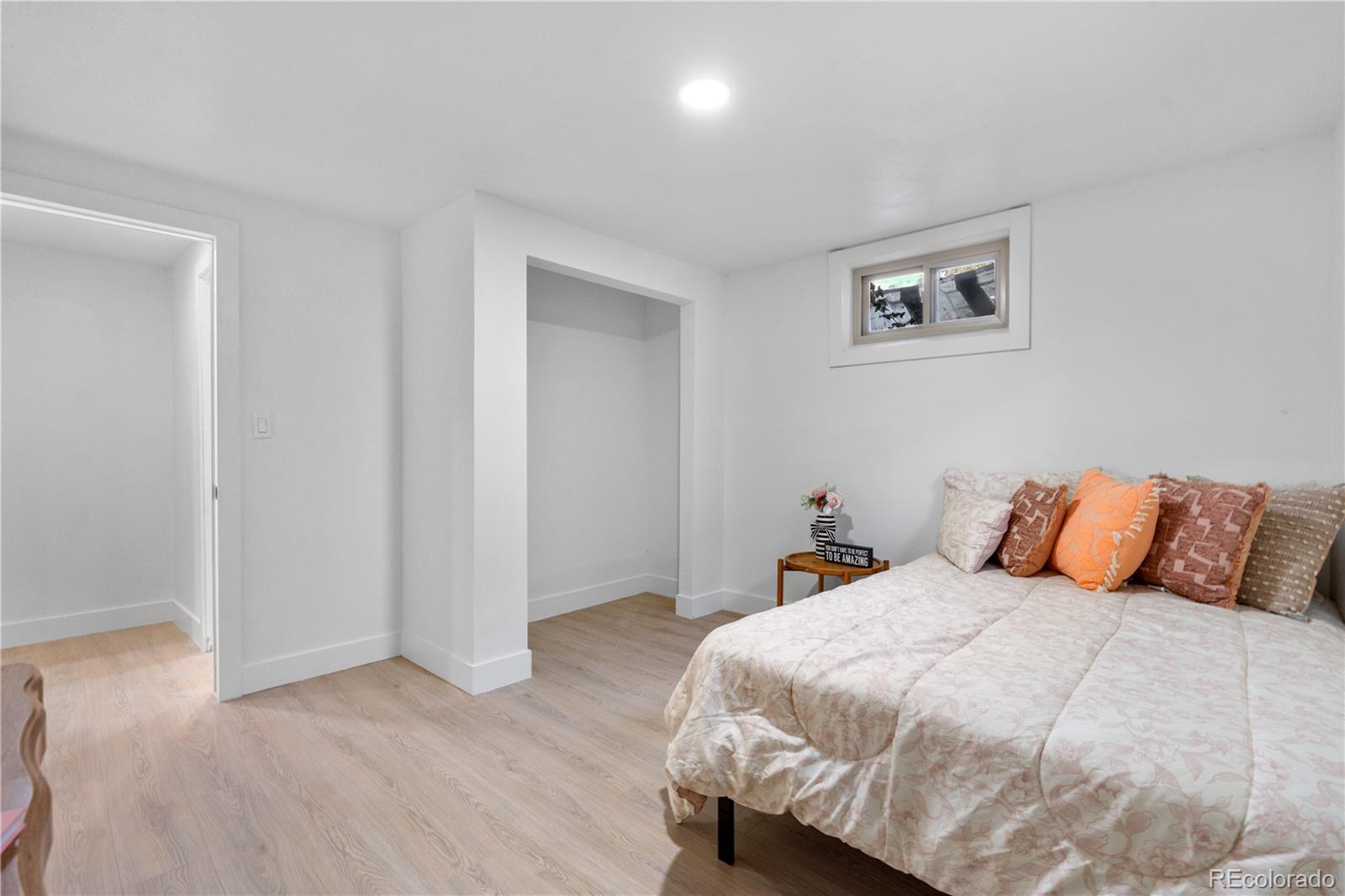 MLS Image #29 for 7856  joan drive,denver, Colorado