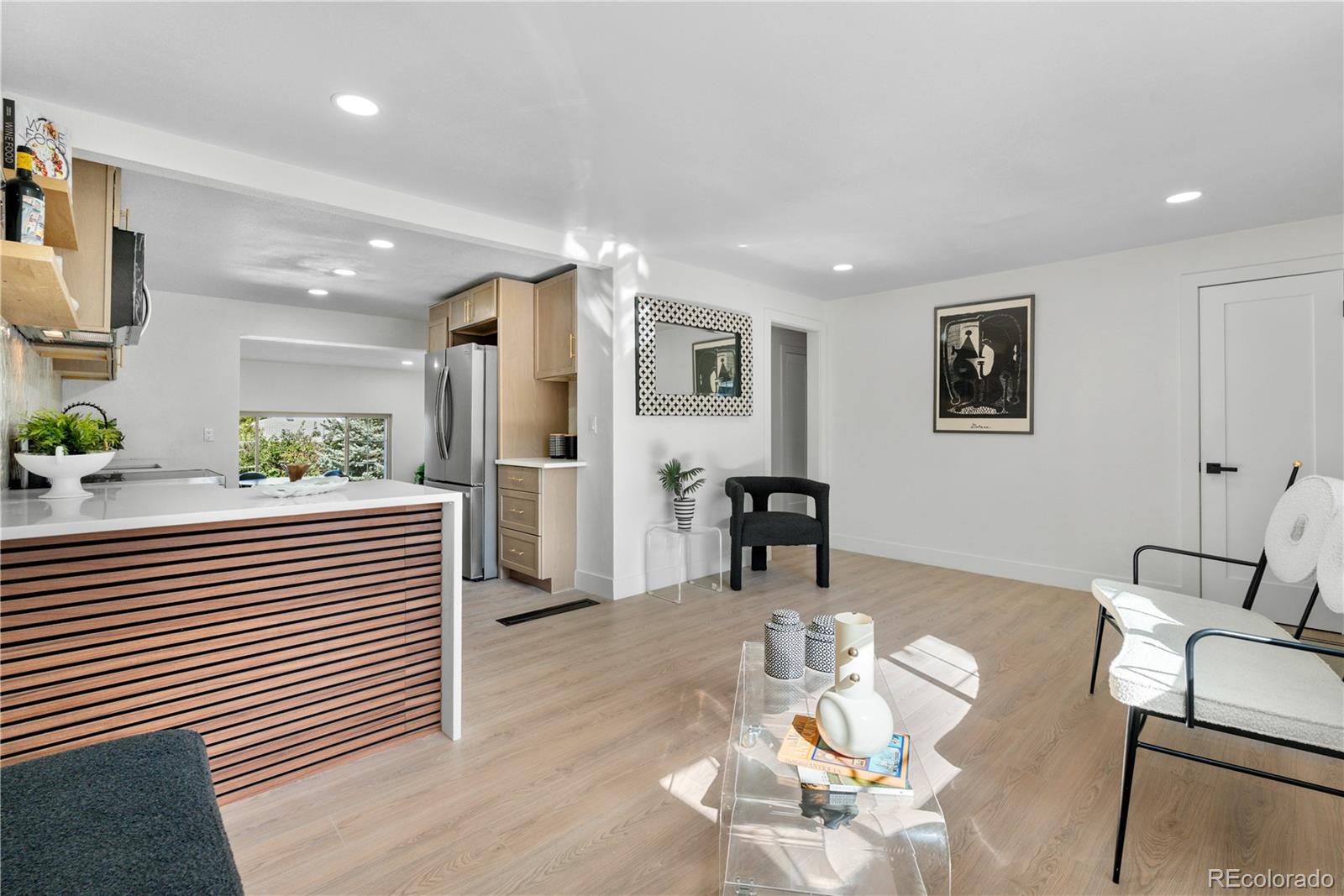 MLS Image #3 for 7856  joan drive,denver, Colorado