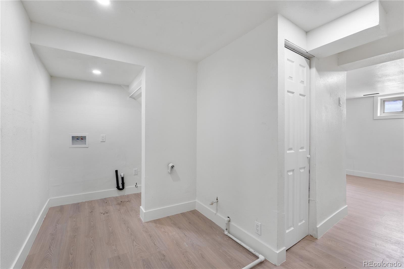 MLS Image #30 for 7856  joan drive,denver, Colorado