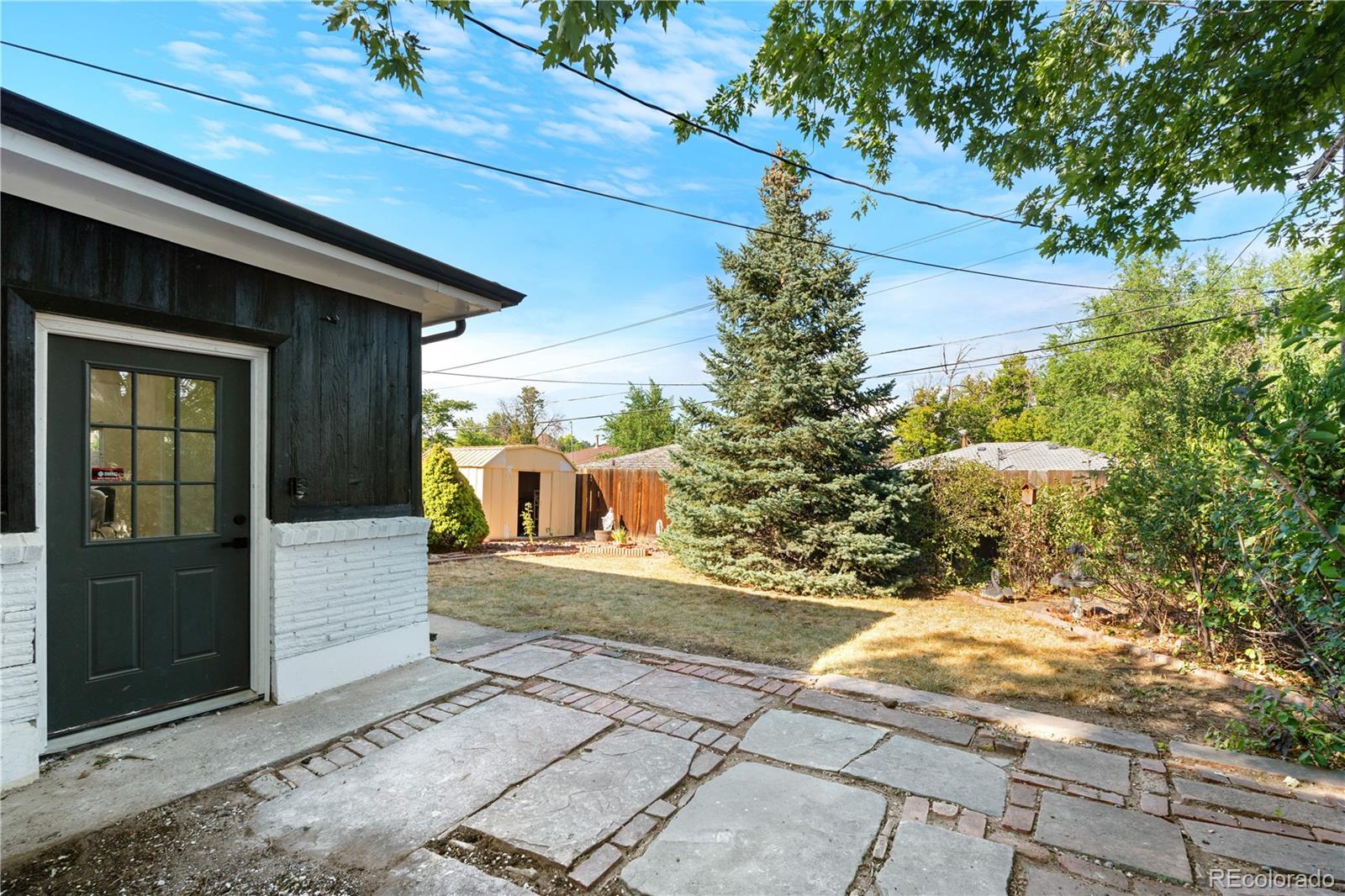 MLS Image #31 for 7856  joan drive,denver, Colorado