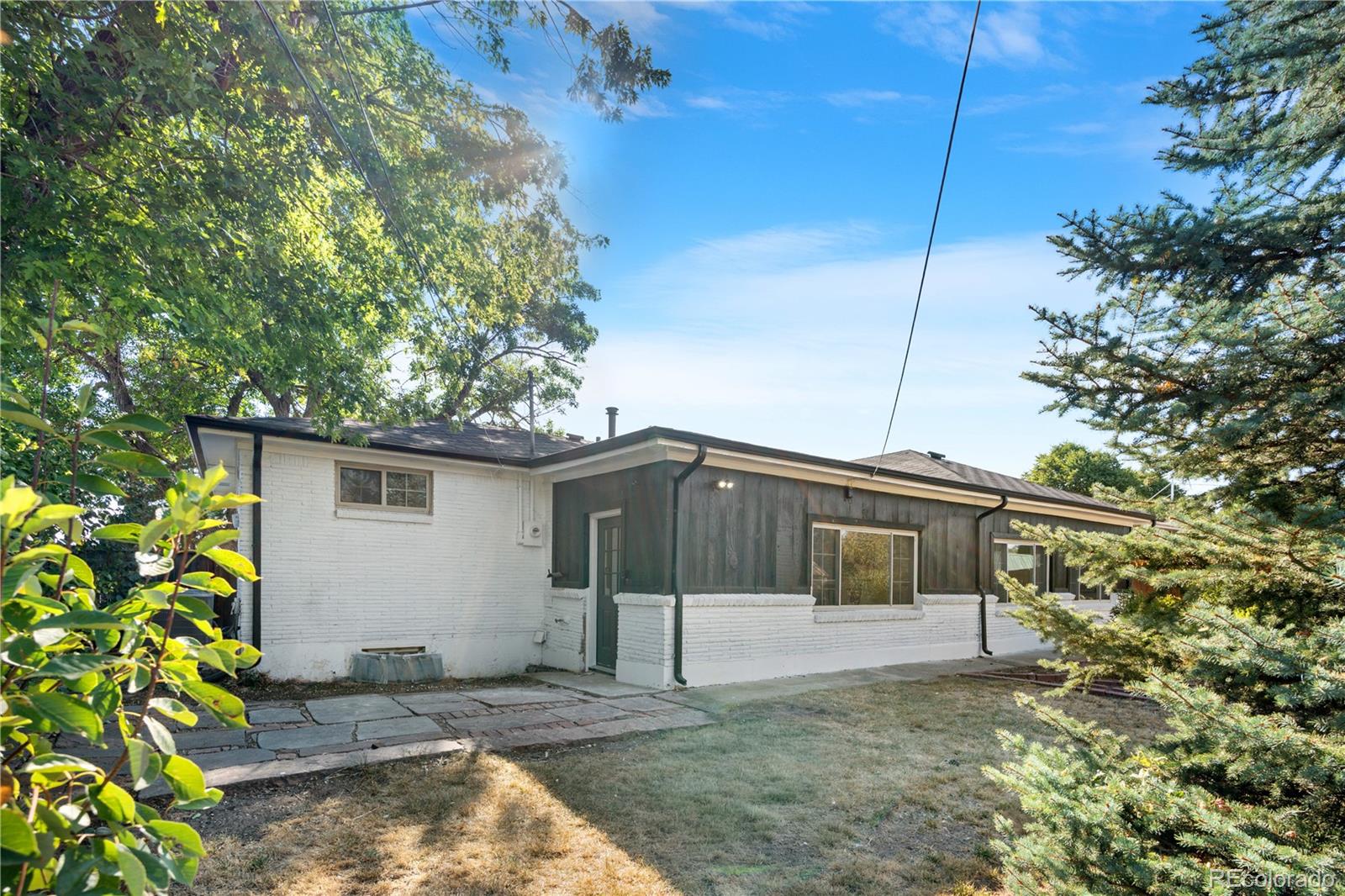 MLS Image #32 for 7856  joan drive,denver, Colorado