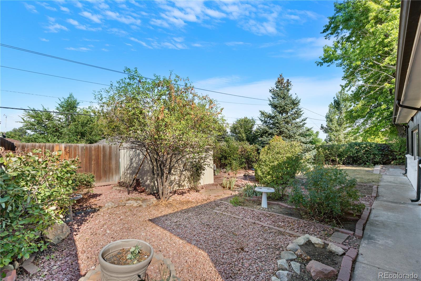 MLS Image #33 for 7856  joan drive,denver, Colorado