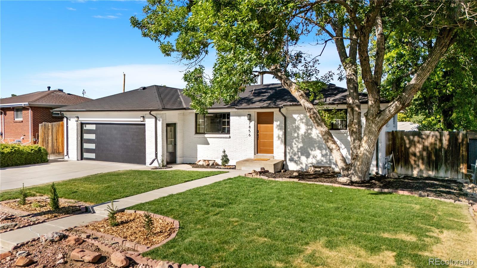 MLS Image #34 for 7856  joan drive,denver, Colorado