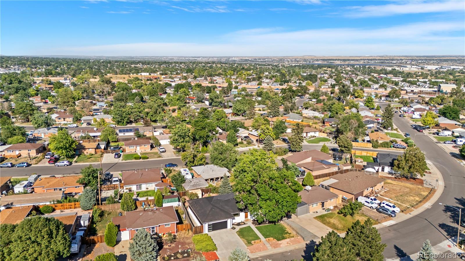 MLS Image #35 for 7856  joan drive,denver, Colorado