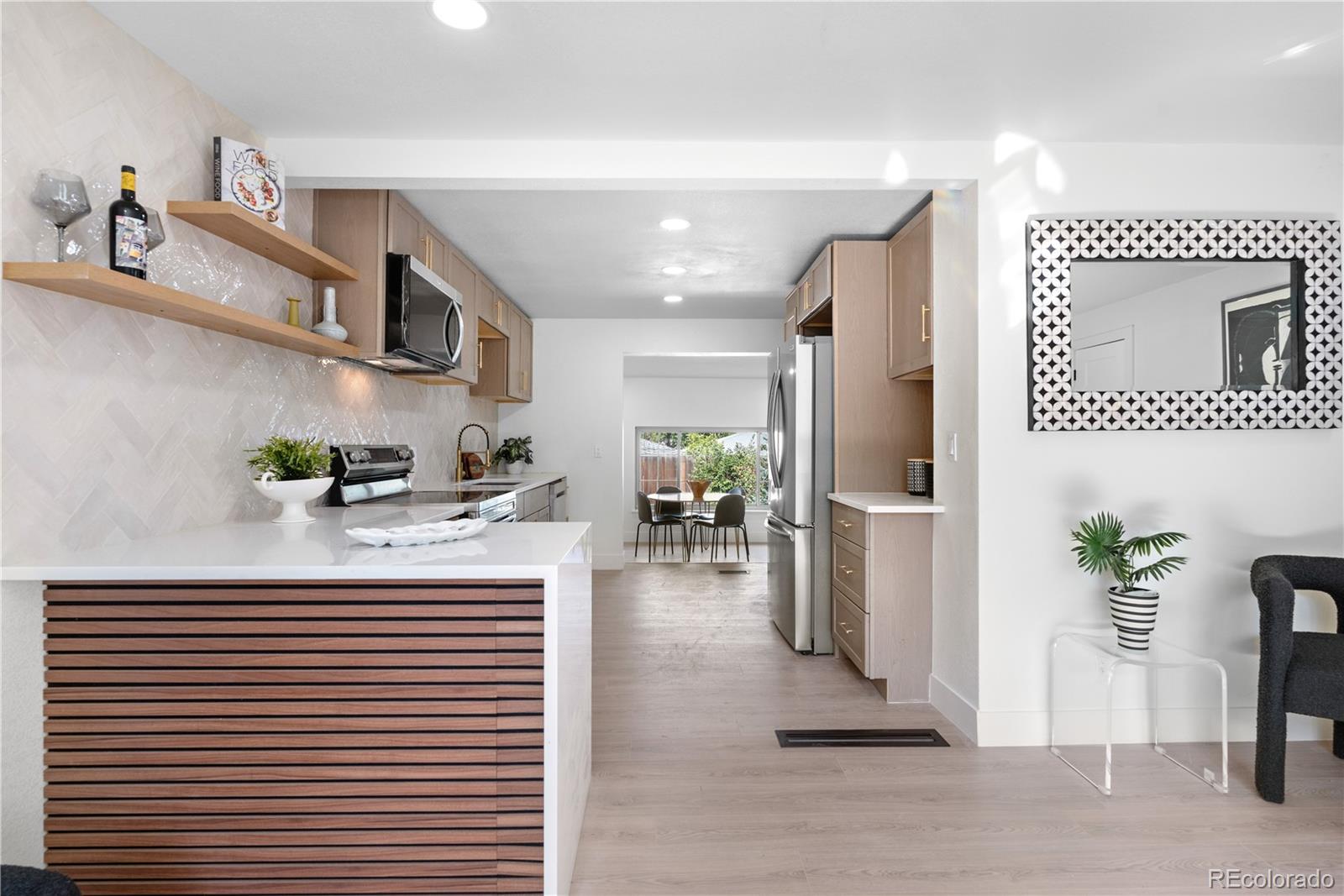 MLS Image #4 for 7856  joan drive,denver, Colorado