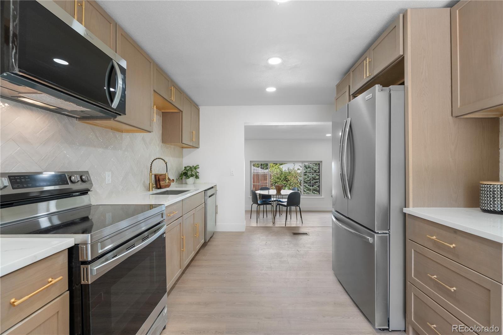 MLS Image #9 for 7856  joan drive,denver, Colorado