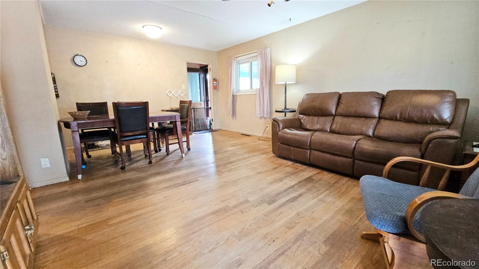 MLS Image #1 for 3500  canterbury lane,pueblo, Colorado