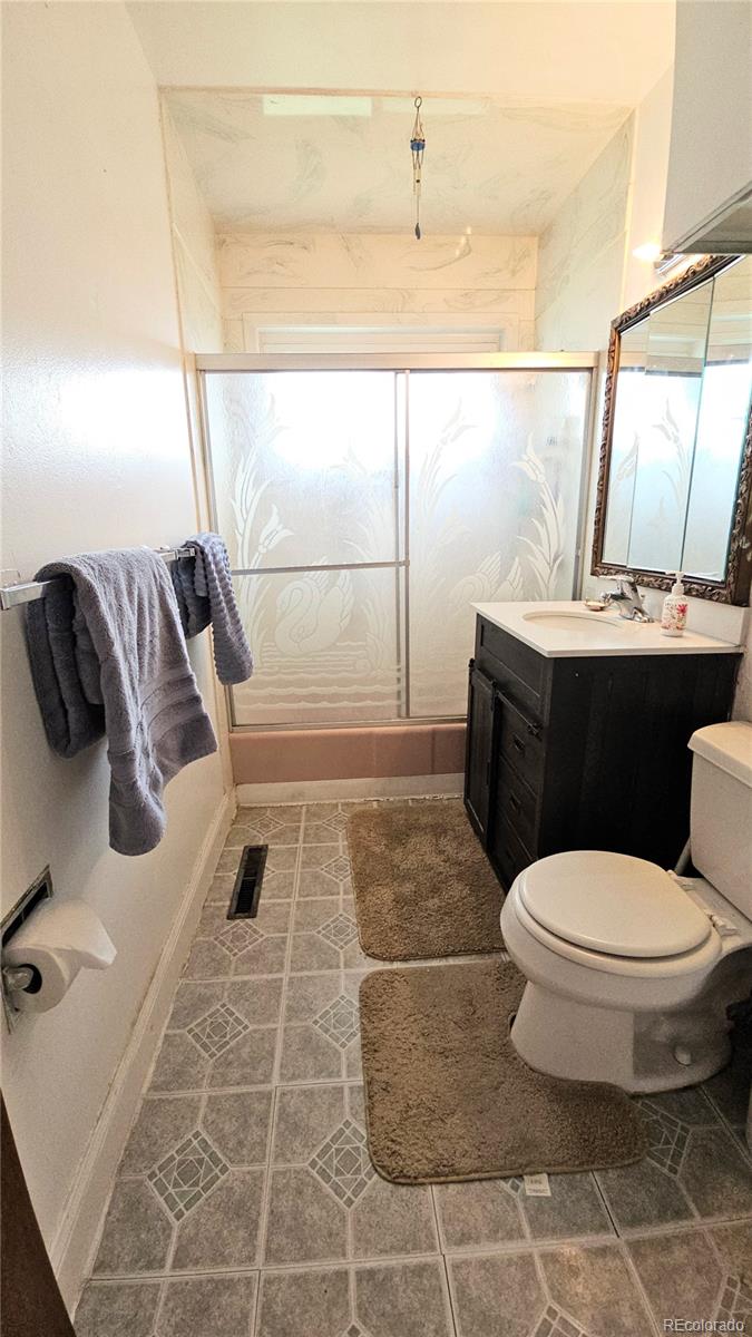 MLS Image #11 for 3500  canterbury lane,pueblo, Colorado