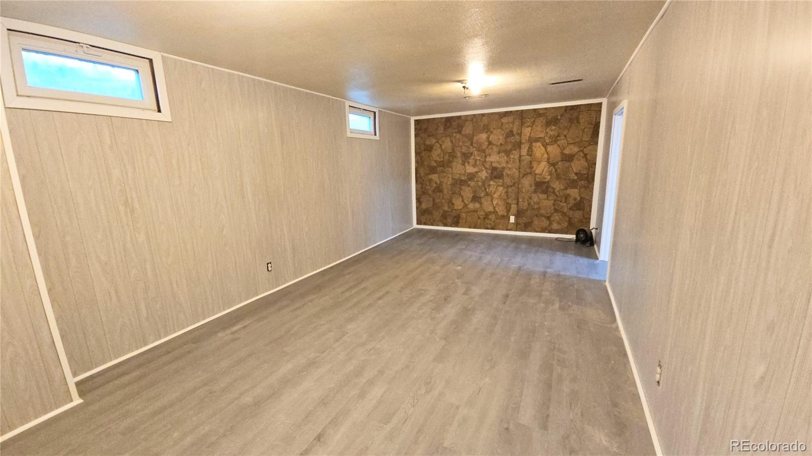 MLS Image #12 for 3500  canterbury lane,pueblo, Colorado