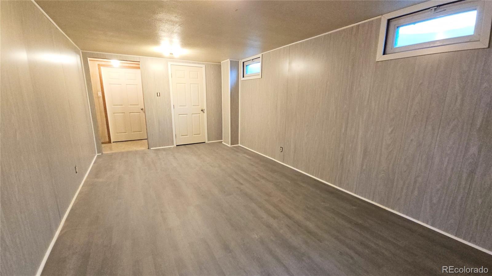 MLS Image #13 for 3500  canterbury lane,pueblo, Colorado