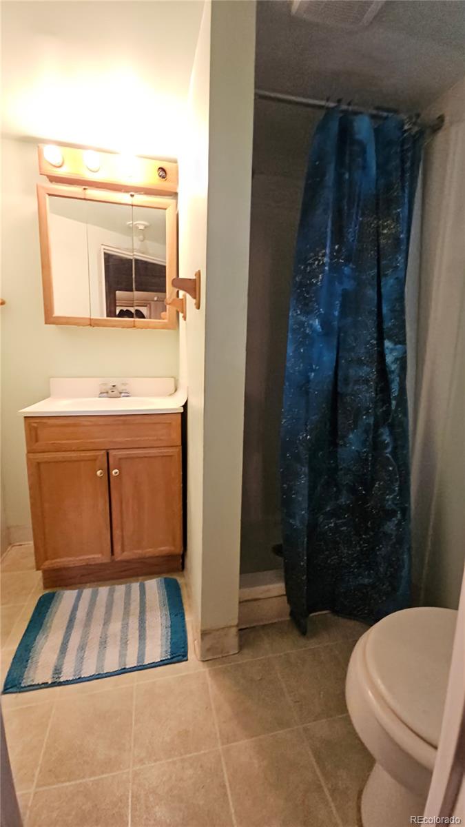 MLS Image #15 for 3500  canterbury lane,pueblo, Colorado