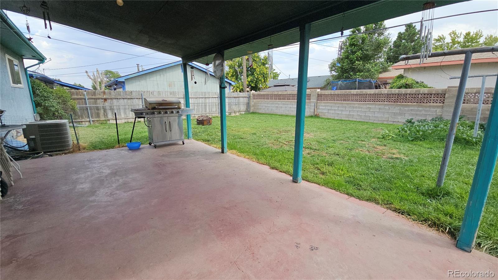 MLS Image #16 for 3500  canterbury lane,pueblo, Colorado