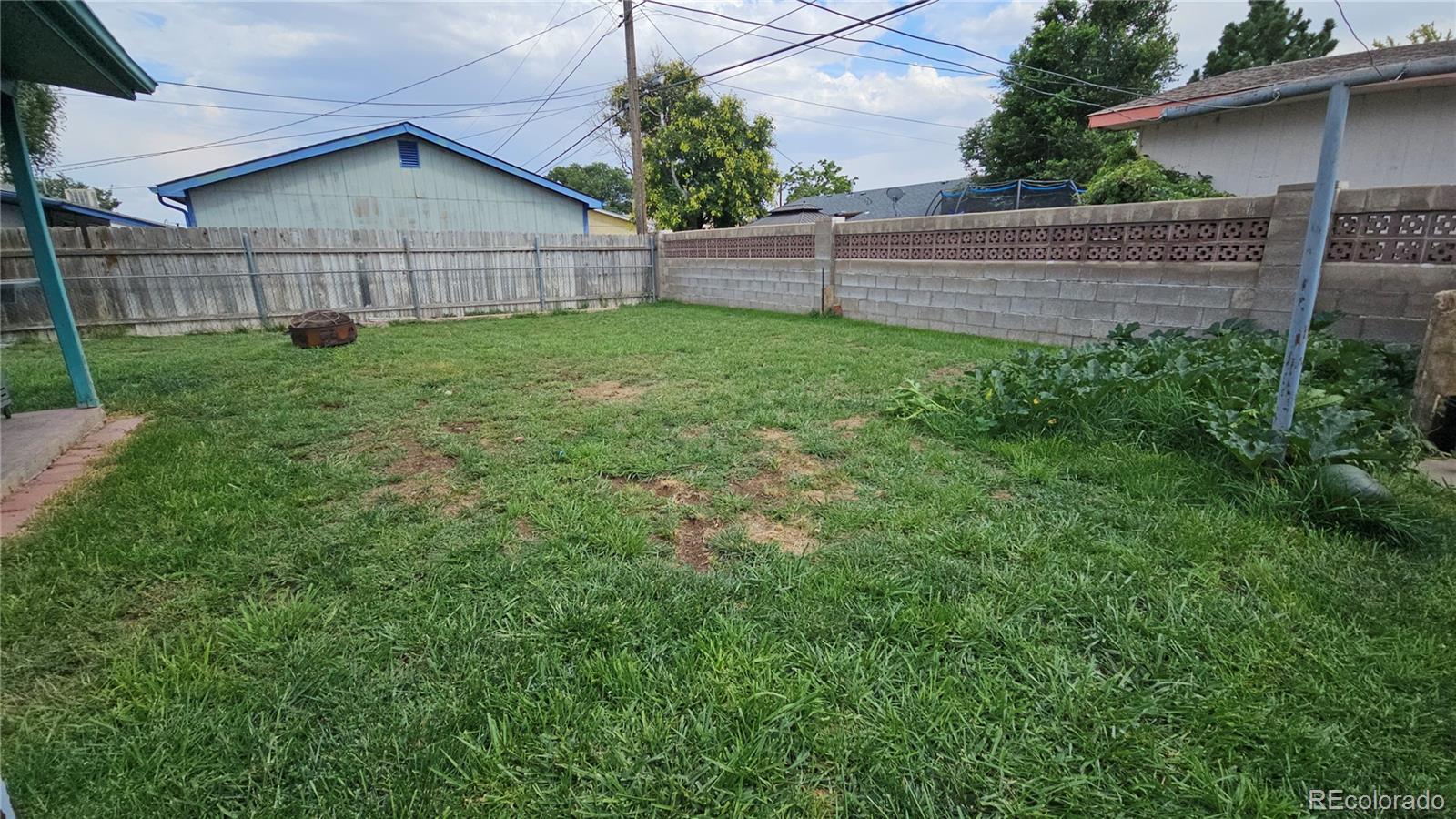 MLS Image #17 for 3500  canterbury lane,pueblo, Colorado